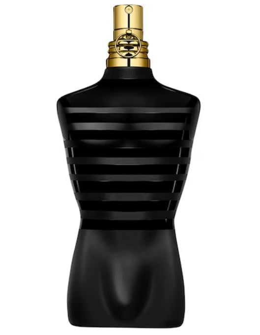 Jean Paul Gaultier