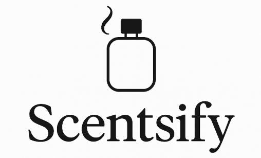 scentify