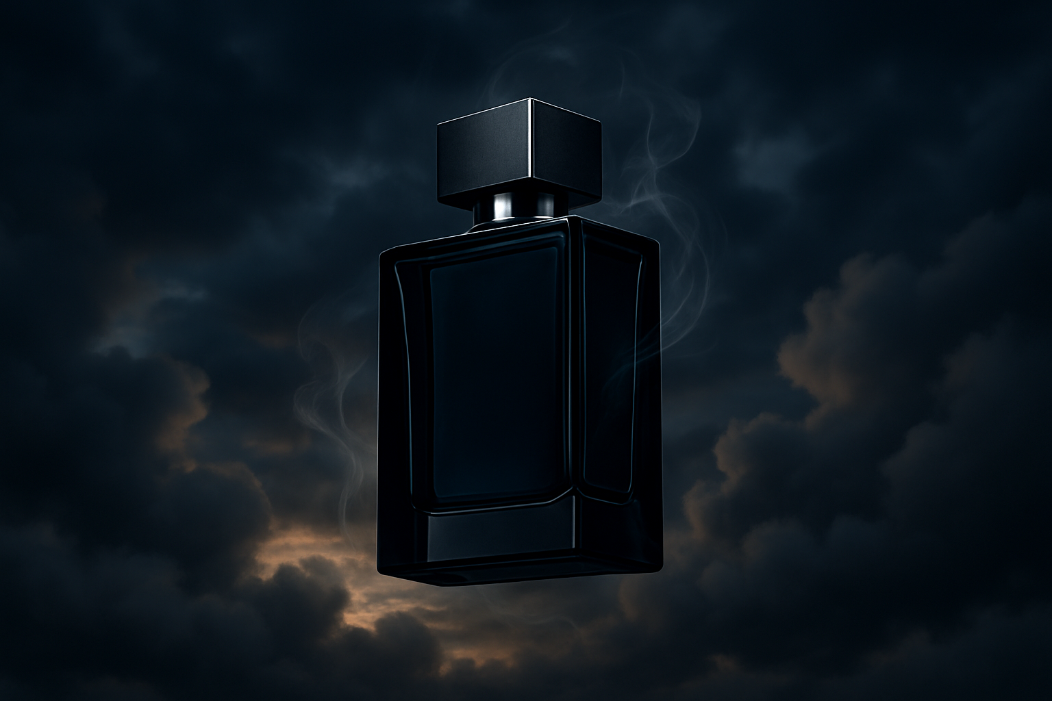 maak hem een klein beetje mannelijker